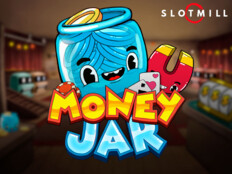 Win real money online casino60